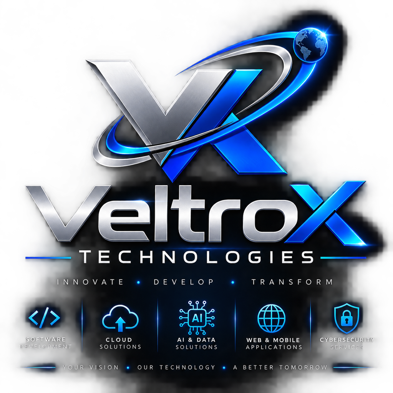 VeltroXTechnologies